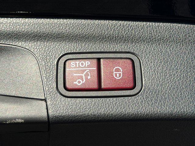 used 2024 Mercedes-Benz GLE 350 car, priced at $55,700