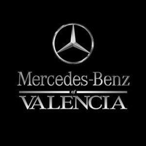 used 2023 Mercedes-Benz EQS 580 car, priced at $50,100