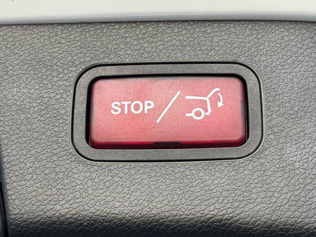 used 2019 Mercedes-Benz GLA 250 car, priced at $14,500