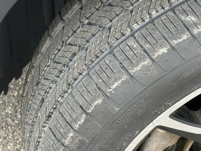 used 2019 Mercedes-Benz GLA 250 car, priced at $14,500