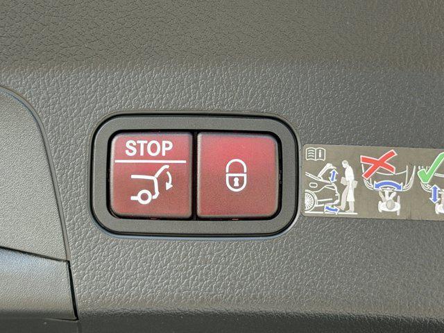 new 2026 Mercedes-Benz GLE 450 car, priced at $85,950