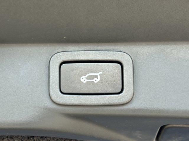 used 2017 Land Rover Range Rover Sport car, priced at $24,800