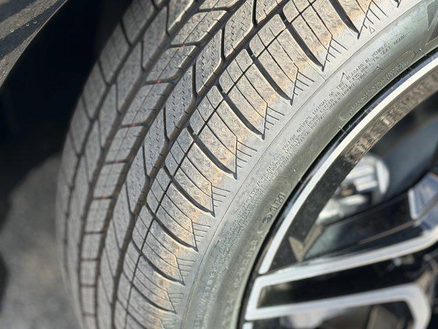 new 2026 Mercedes-Benz CLA 250 car, priced at $46,730