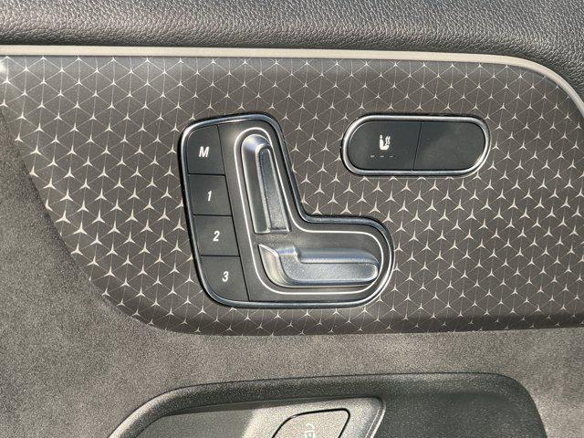 used 2021 BMW 330 car, priced at $23,900