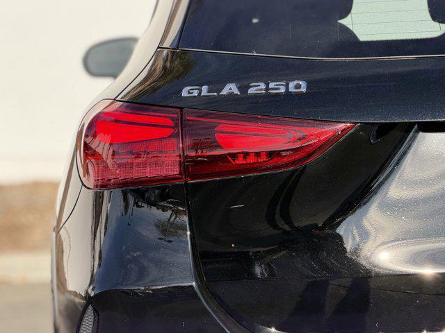 used 2021 BMW 330 car, priced at $23,900