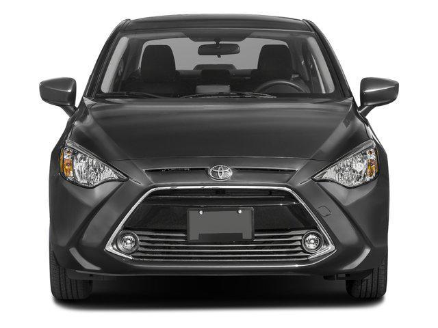 used 2018 Toyota Yaris iA car, priced at $14,879