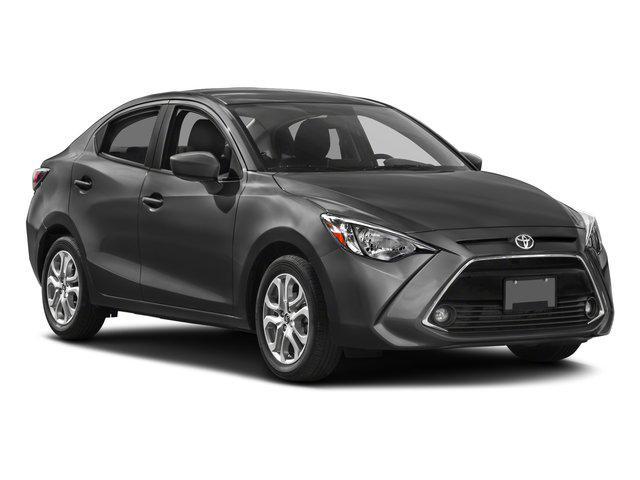 used 2018 Toyota Yaris iA car, priced at $14,879