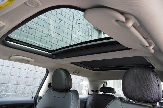 used 2014 MINI Hardtop car, priced at $10,991