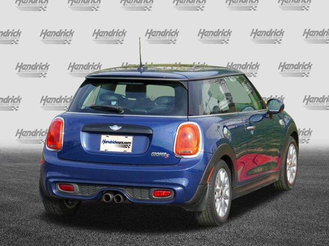 used 2014 MINI Hardtop car, priced at $10,991