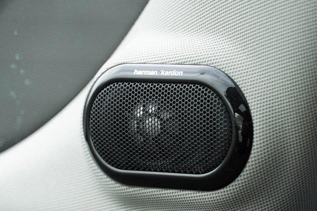 used 2014 MINI Hardtop car, priced at $10,991