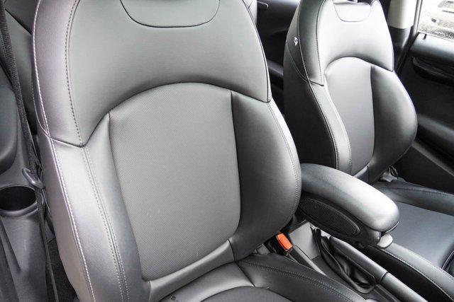 used 2014 MINI Hardtop car, priced at $10,991