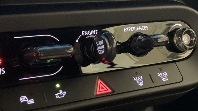 new 2026 MINI Convertible car, priced at $45,990