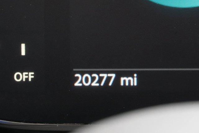 used 2024 MINI Hardtop car, priced at $29,290
