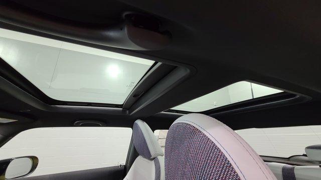 new 2026 MINI Hardtop car, priced at $38,825