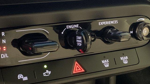 used 2026 MINI Convertible car, priced at $45,175