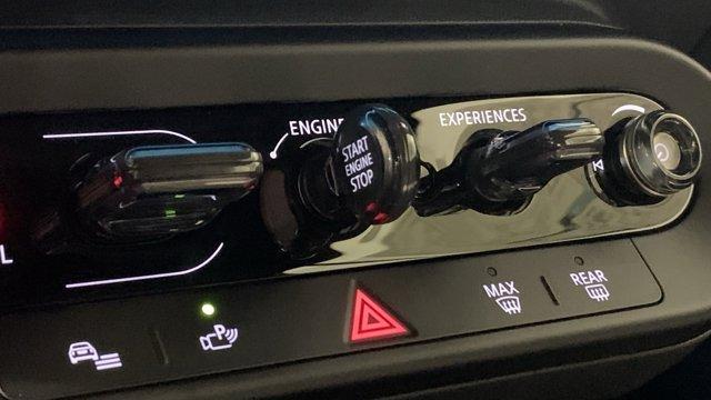 new 2026 MINI Convertible car, priced at $43,725