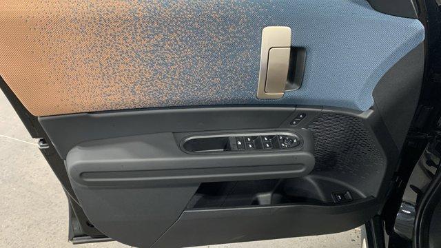 used 2026 MINI Countryman car, priced at $42,375