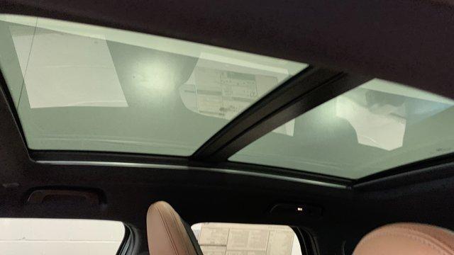 used 2026 MINI Countryman car, priced at $42,375