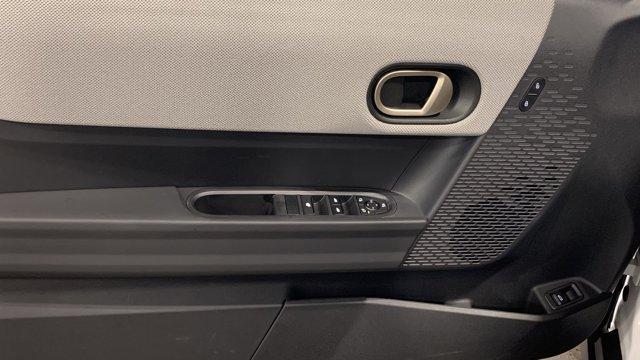 used 2026 MINI Convertible car, priced at $45,175