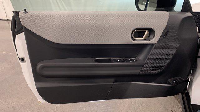 used 2026 MINI Convertible car, priced at $45,175