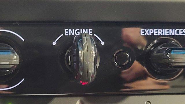 new 2026 MINI Hardtop car, priced at $35,140