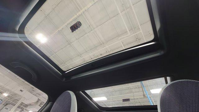 new 2026 MINI Hardtop car, priced at $35,140