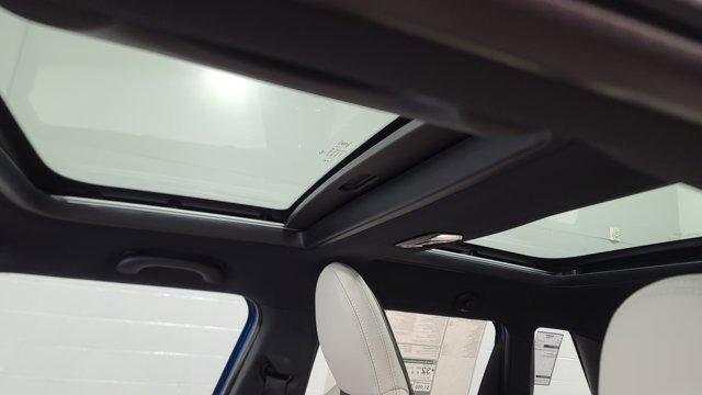 new 2026 MINI Hardtop car, priced at $43,071