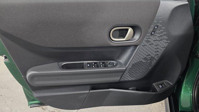 new 2026 MINI Hardtop car, priced at $40,640