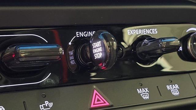 new 2026 MINI Hardtop car, priced at $40,640