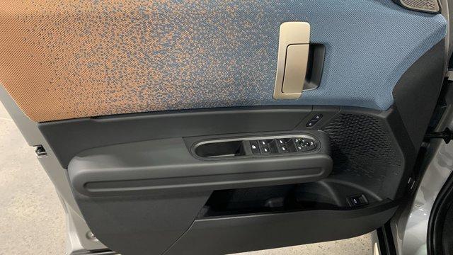 used 2026 MINI Countryman car, priced at $44,475