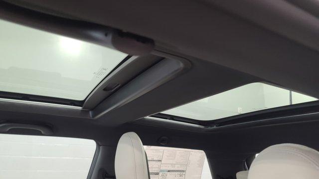 new 2026 MINI Hardtop car, priced at $34,840