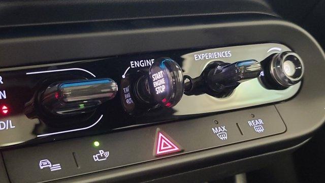 new 2026 MINI Hardtop car, priced at $37,025