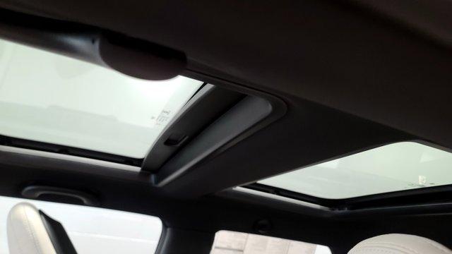 new 2026 MINI Hardtop car, priced at $36,110