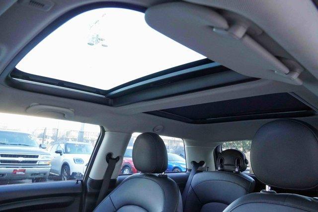 used 2020 MINI Hardtop car, priced at $16,991