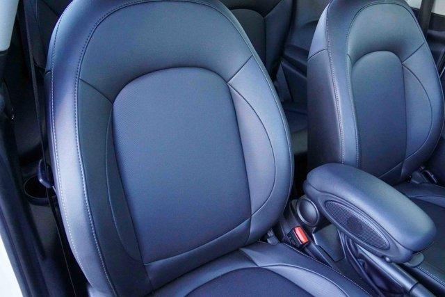 used 2020 MINI Hardtop car, priced at $16,991