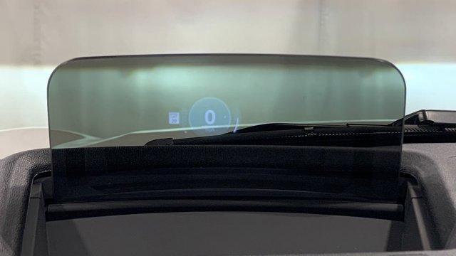 used 2025 MINI Hardtop car, priced at $38,095