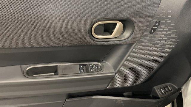 used 2025 MINI Hardtop car, priced at $38,095