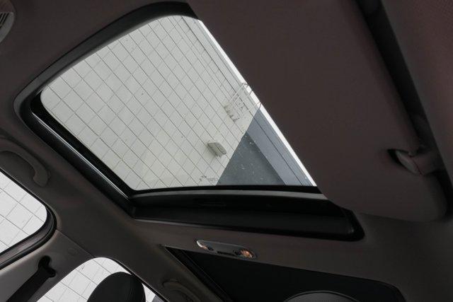 used 2023 MINI Countryman car, priced at $28,619