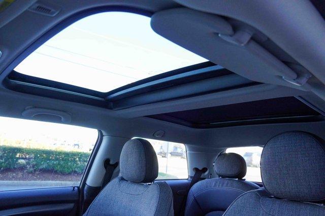 used 2023 MINI Hardtop car, priced at $23,491