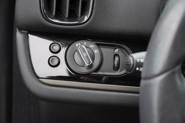 used 2024 MINI Countryman car, priced at $34,290