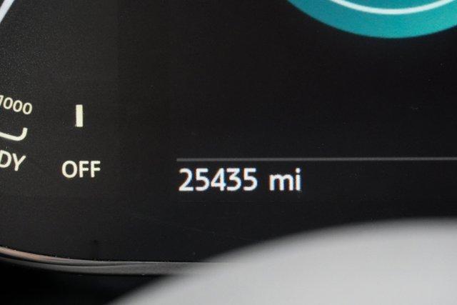 used 2024 MINI Countryman car, priced at $34,290