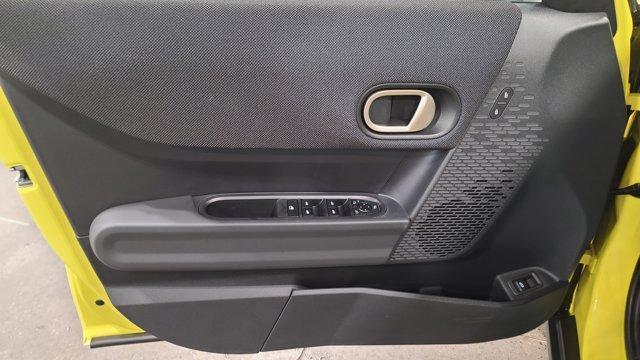 new 2026 MINI Hardtop car, priced at $39,825