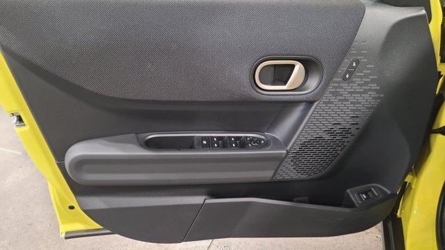 new 2026 MINI Hardtop car, priced at $39,825