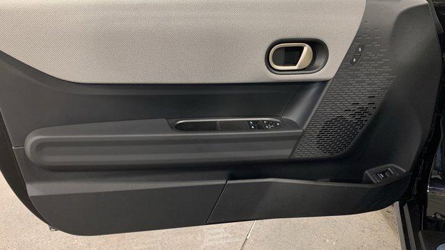 new 2026 MINI Hardtop car, priced at $34,840