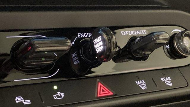 new 2026 MINI Hardtop car, priced at $34,840