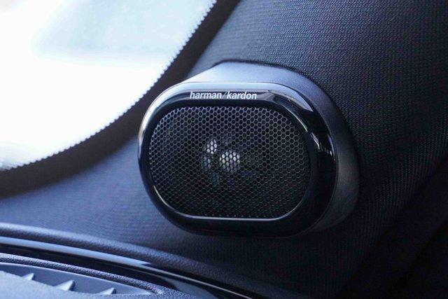 used 2017 MINI Clubman car, priced at $17,991