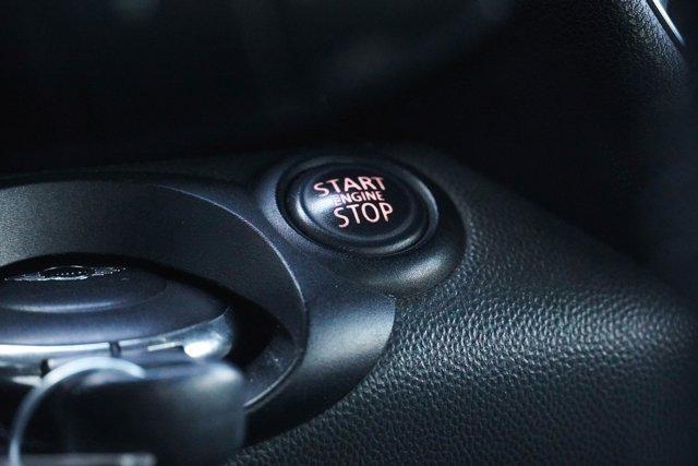 used 2009 MINI Cooper S car, priced at $8,991