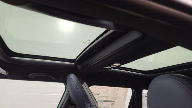 new 2026 MINI Hardtop car, priced at $39,140