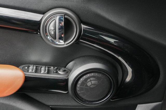 used 2019 MINI Hardtop car, priced at $17,719