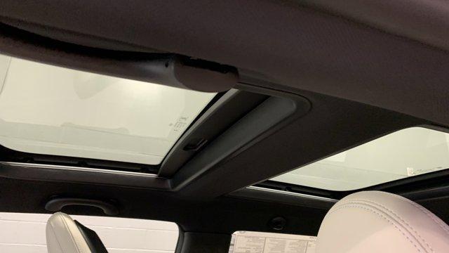 new 2026 MINI Hardtop car, priced at $40,075